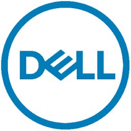 Dell 2.4TB Hard Drive SAS ISE 12Gbps 10K 512e 2.5in 161-BCHF