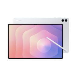 Samsung SM-X936 Galaxy Tab S11 SM-X936BZSREUE