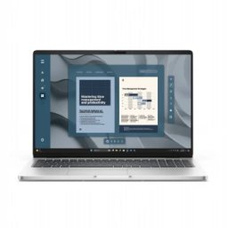 Dell Pro 16 PC16255 BTO603_PC16255_EMEA_460-BDXV