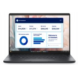 Dell Pro 13 Premium PA13250 BTO203_PA13250_EMEA_460-BDXV