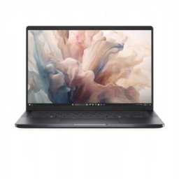 Dell Pro 14 Premium PA14250 BTO202_PA14250_EMEA_460-BDXV