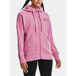 Дамски суичър. Under Armour Rival