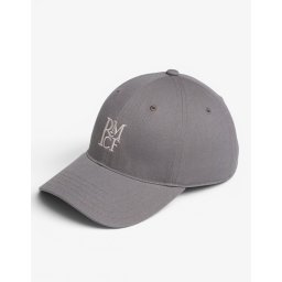 ADIDAS x Real Madrid Third Dad Cap Gray