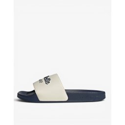 ADIDAS Adilette Shower Slides Navy