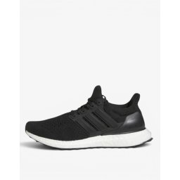 ADIDAS Ultraboost 1.0 Shoes Bl