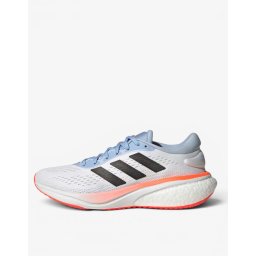 ADIDAS Supernova 2.0 White