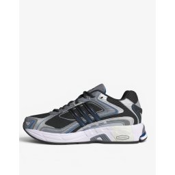 ADIDAS Response CL Shoes Black