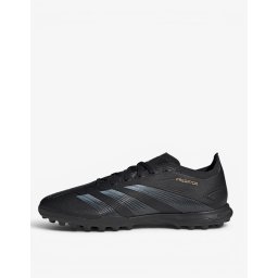 ADIDAS Predator League Turf Boots Black