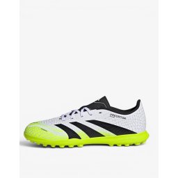 ADIDAS Predator League Turf Boots Kids Yellow