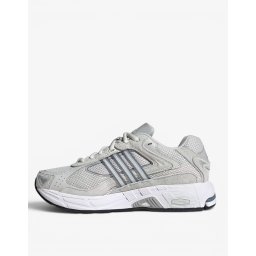ADIDAS Response CL Shoes W