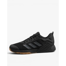 ADIDAS Dropset 3 Training Shoes Black
