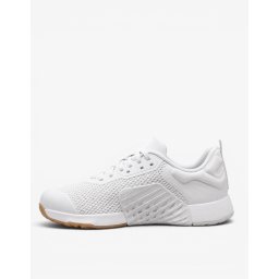 ADIDAS Dropset 3 Training Shoes White