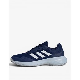 ADIDAS Gamecourt 2.0 Tennis Shoes Blue