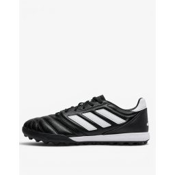 ADIDAS Copa Gloro St Tf Black