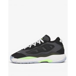 ADIDAS Niteball III Shoes Black