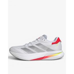ADIDAS Niteball III Shoes White