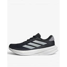 ADIDAS Supernova Stride 2.0 Running Shoes Black