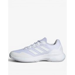 ADIDAS Gamecourt 2.0 Tennis Shoes White