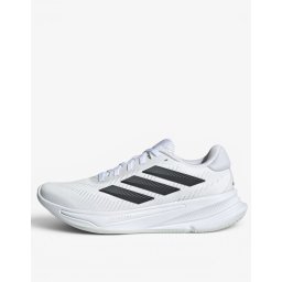 ADIDAS Supernova Ease Shoes White