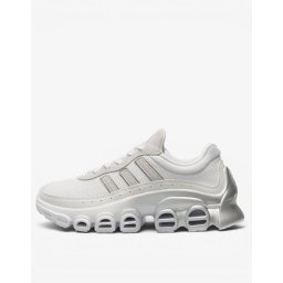 ADIDAS Originals Adifom Megaride White