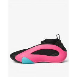 ADIDAS x Harden Volume 8 Shoes Pink