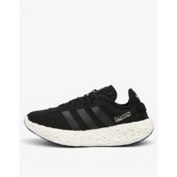 ADIDAS Zponge Shoes Black