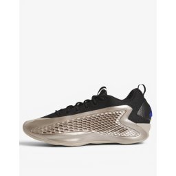 ADIDAS Anthony Edwards 1 Low Shoes Black
