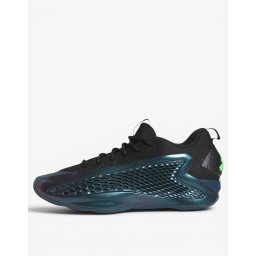 ADIDAS Anthony Edwards 1 Low Trainers Bl