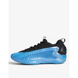 ADIDAS Anthony Edwards 1 Low Tr Black