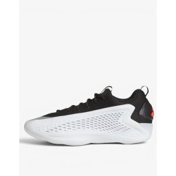 ADIDAS Anthony Edwards 1 Low Trainers Black