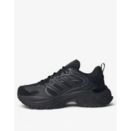 ADIDAS Shadow Fever Shoes Black