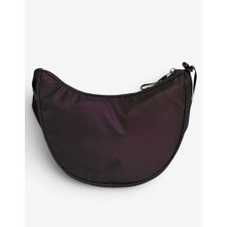 ADIDAS Glow Festival Bag Black