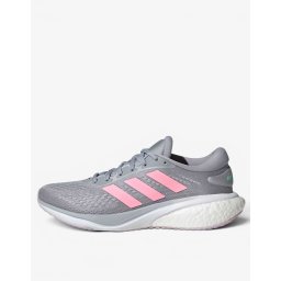 ADIDAS Supernova 2.0 Shoes Grey