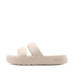 Fila Superbubble Slide