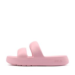 Fila Superbubble Slide