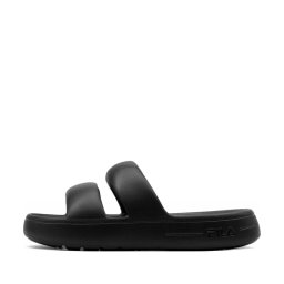 Fila Superbubble Slide