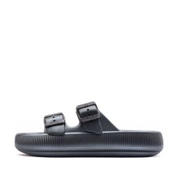 Fila Tireno Slipper