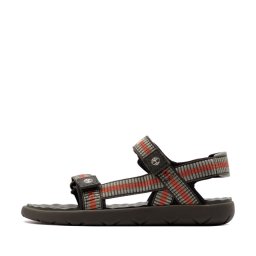Timberland Perkins Row Backstrap
