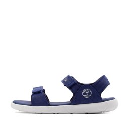 Timberland Perkins Row Backstrap
