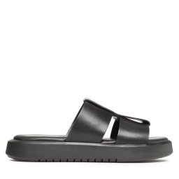 Чехли Vagabond Shoemakers Nate 5593-001-20 Черен