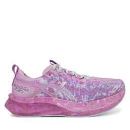 Маратонки за бягане Asics Noosa Tri 16 1012B675 Виолетов