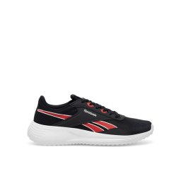Reebok Сникърси Lite 4 100202492 Черен