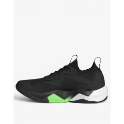 ADIDAS Rapidmove Adv 2 Hiit Training Shoes Black