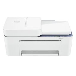 Мастилоструйно многофункционално устройство HP DeskJet 4322 All-in-One Printer