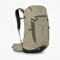 Раница Osprey Sportlite 30 Olive Tan Universal