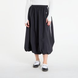 Пола adidas Balloon Long Skirt Black 10