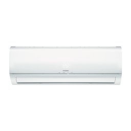 Инверторен климатик Kaisai ECO KEX-09KTH2I / KEX-09KTH2O