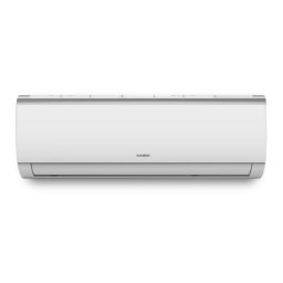 Инверторен климатик Kaisai FLY KWX-18KRHI / KWX-18KRHO
