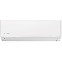 Инверторен климатик Kaisai ICE WHITE KLW-24HRHI / KLWB-24HRHO