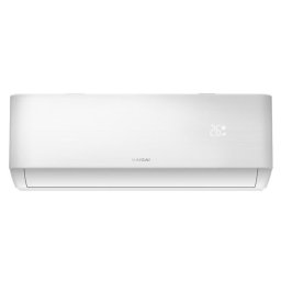 Инверторен климатик Kaisai PRO HEAT+ WHITE KRW-24TLHI / KRWB-24TLHO